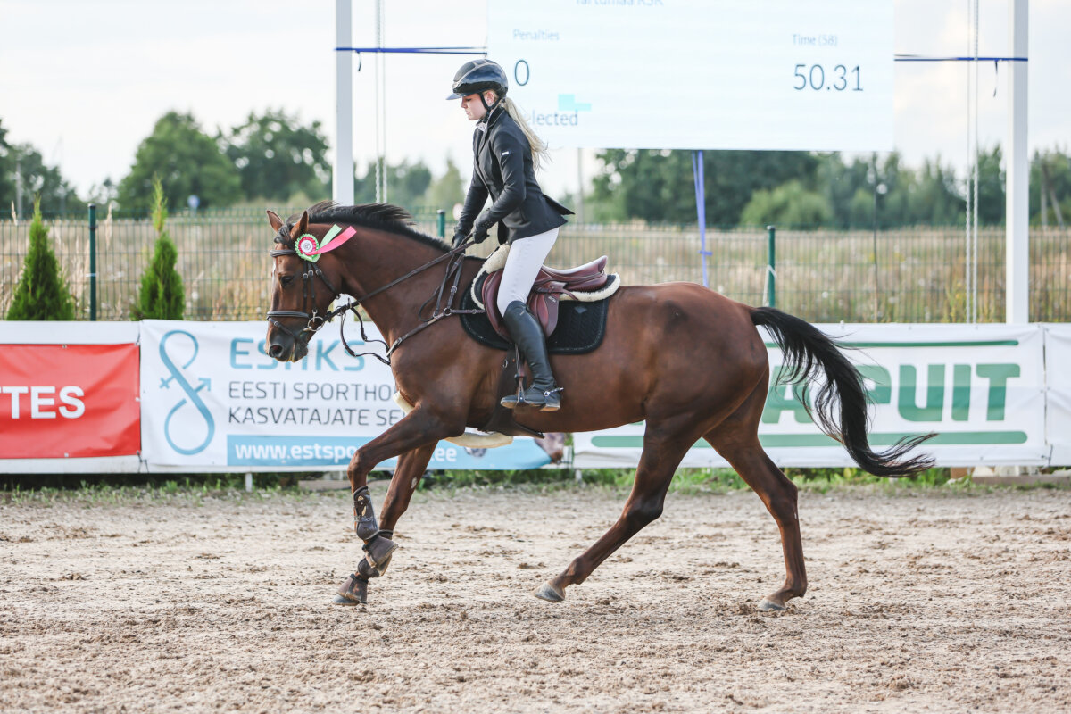 Sawerna_Trophy_2026_6_AT120cm_04