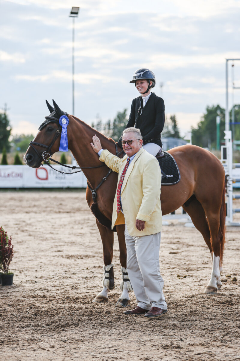 Sawerna_Trophy_2026_7_AT130cm_01