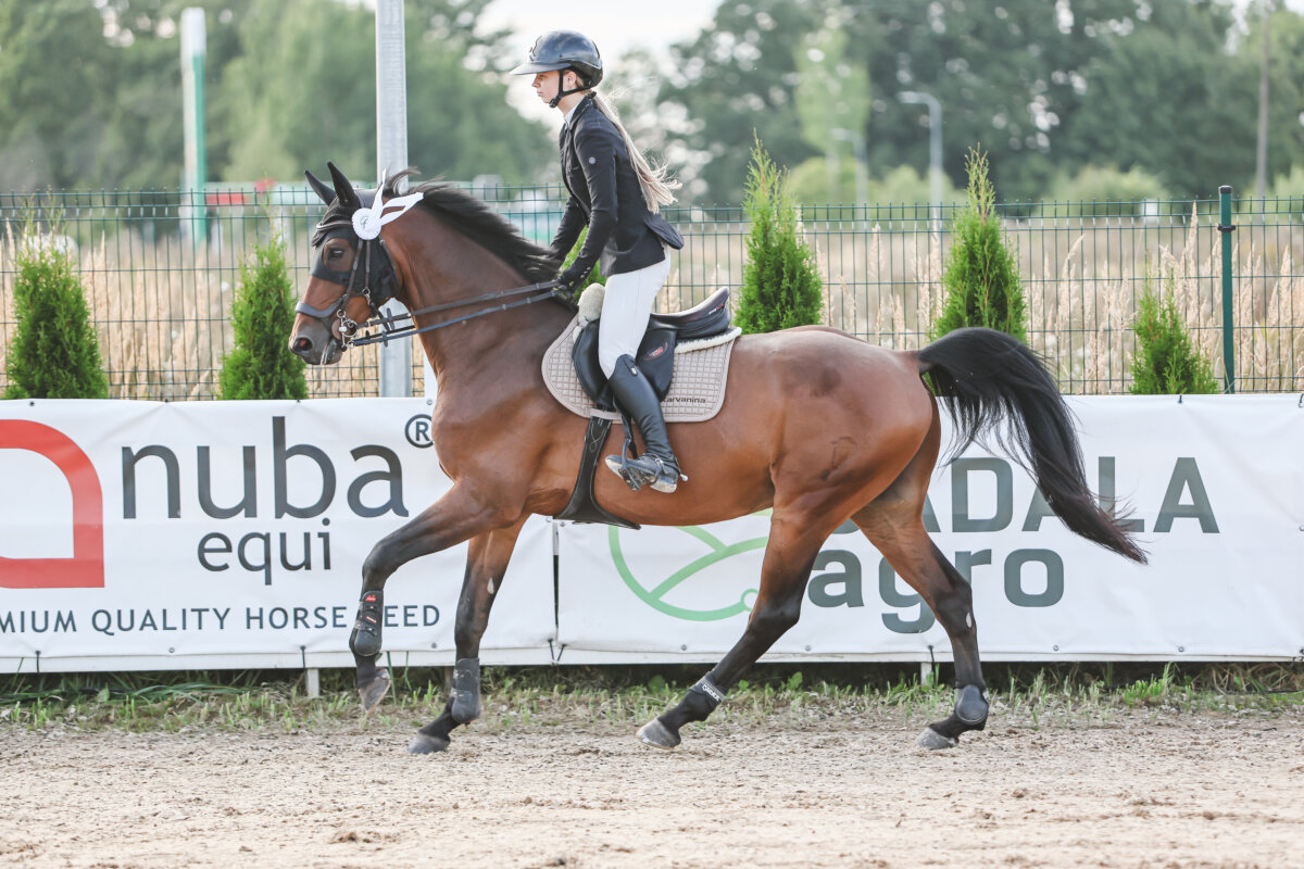 Sawerna_Trophy_2026_7_AT130cm_04
