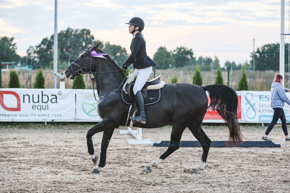 Sawerna_Trophy_2026_8_AT130-135cm_12