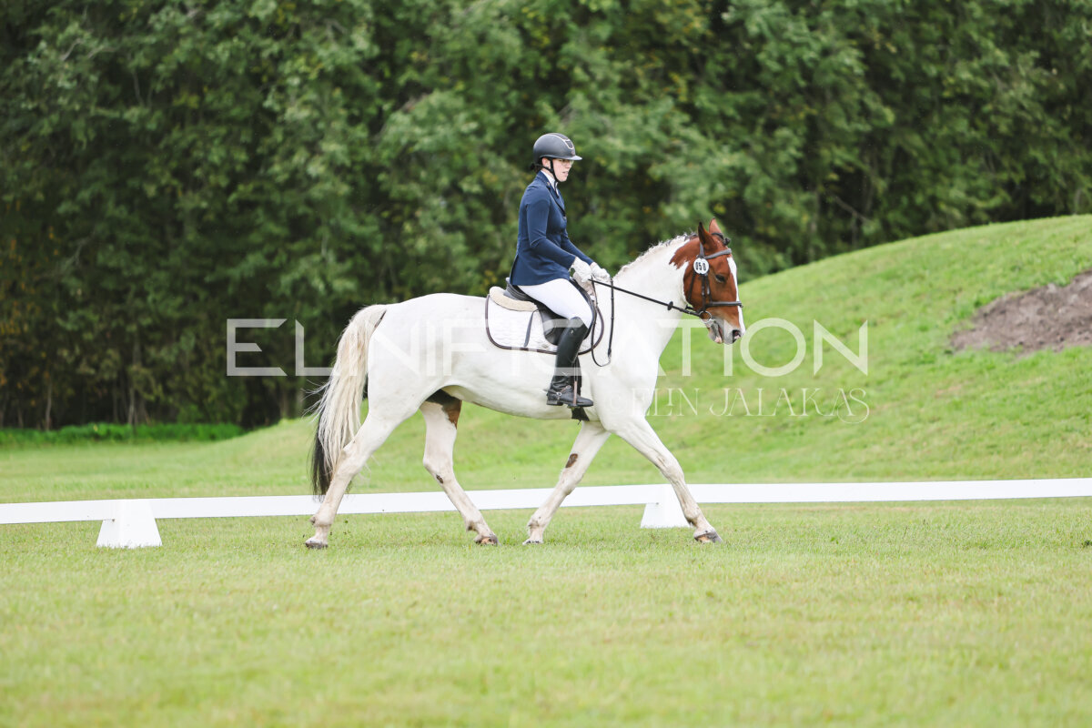 Kose_Sygis_CCN70_avatud_KS_169