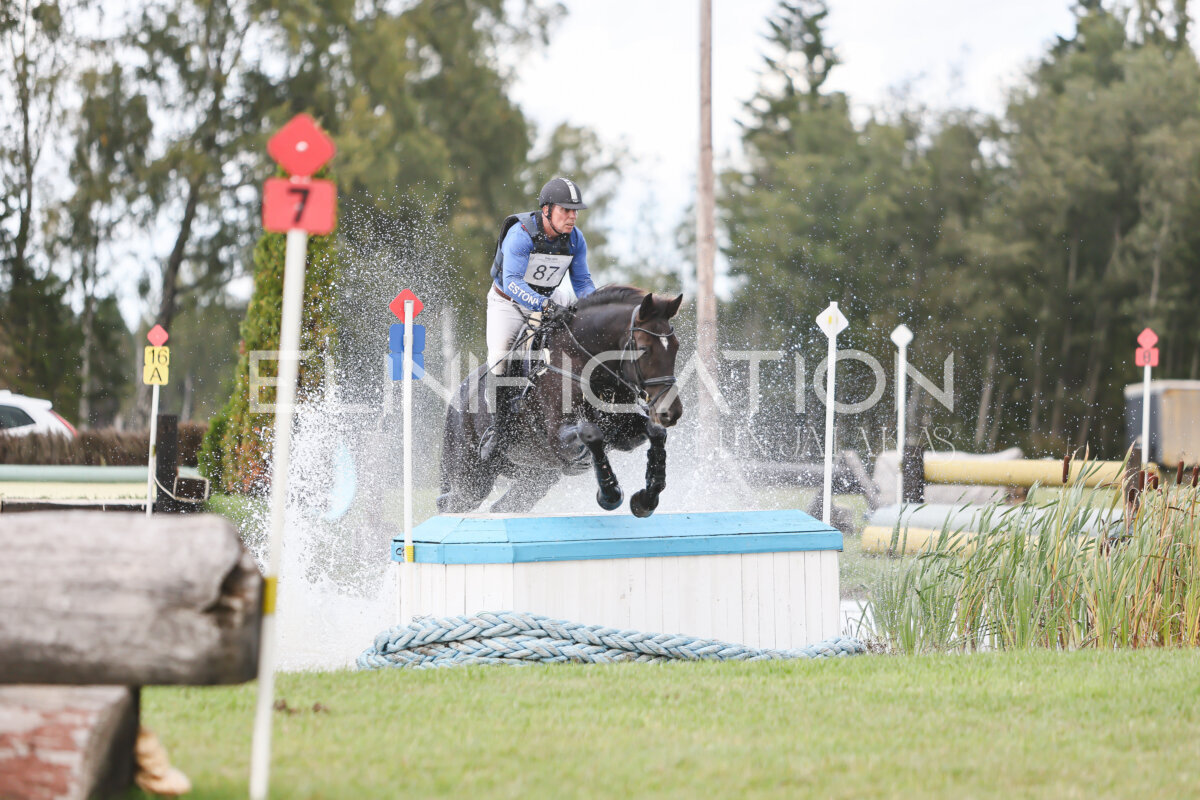 Kose_Sygis_CCN2-S_XC_53