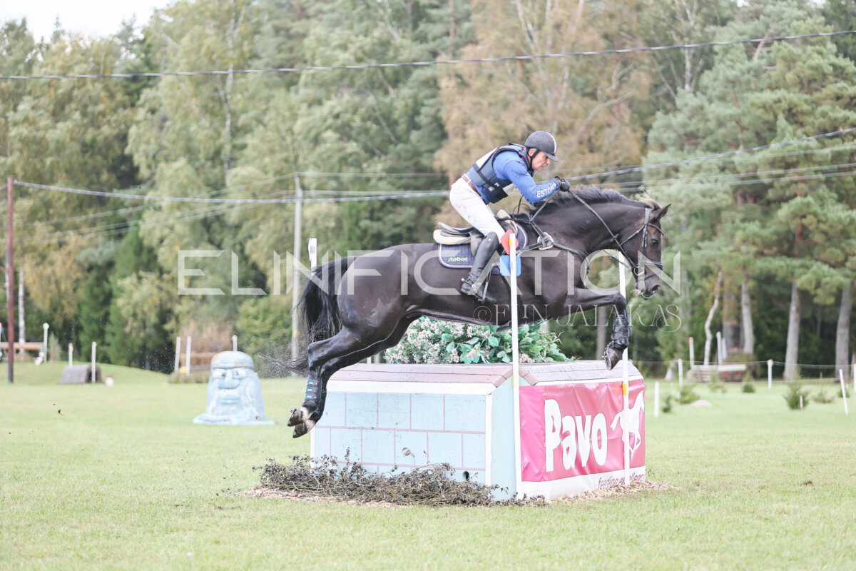 Kose_Sygis_CCN2-S_XC_57