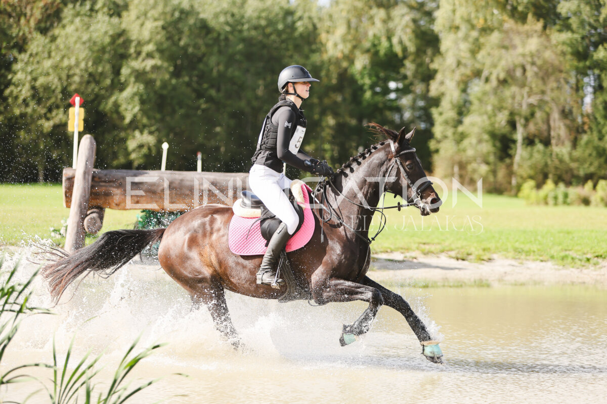 Kose_Sygis_CCN90_5A_XC_045
