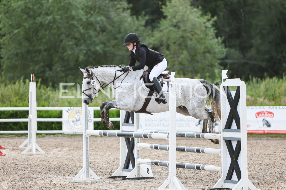 Kose_Sygis_CCN90_avatud_TS_169