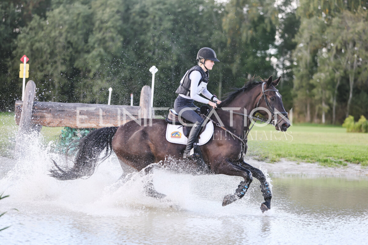 Kose_Sygis_CCN90_avatud_XC_388
