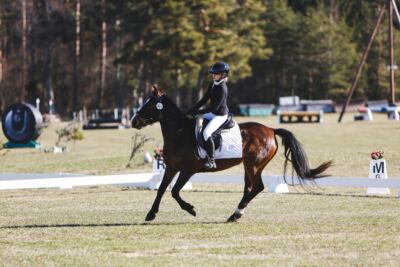 Kose_Kevad_2026_CCN70_KS-024