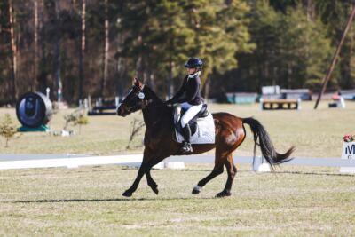 Kose_Kevad_2026_CCN70_KS-025