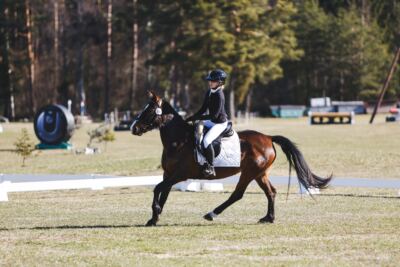 Kose_Kevad_2026_CCN70_KS-026