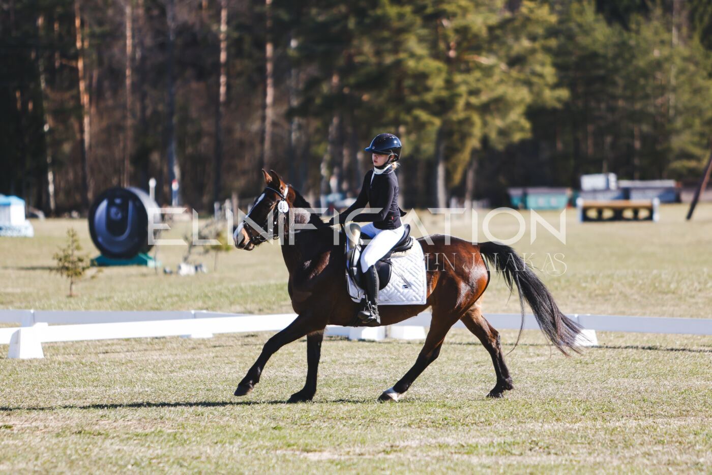 Kose_Kevad_2026_CCN70_KS-027