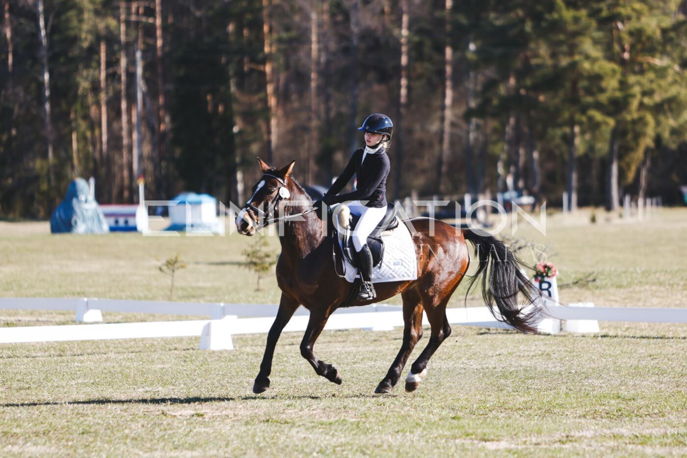 Kose_Kevad_2026_CCN70_KS-028