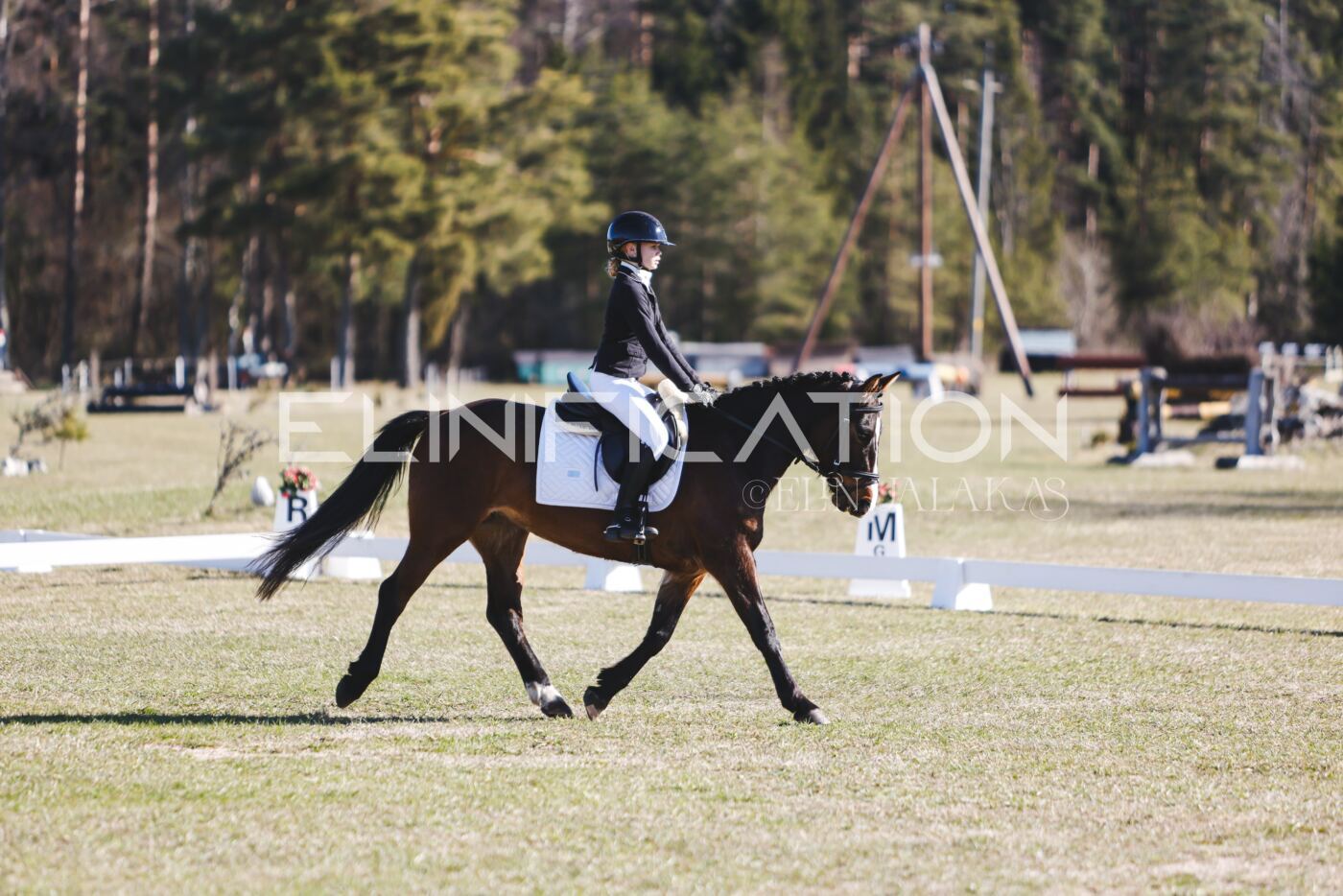 Kose_Kevad_2026_CCN70_KS-035
