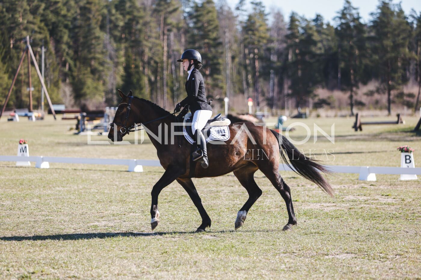 Kose_Kevad_2026_CCN70_KS-043