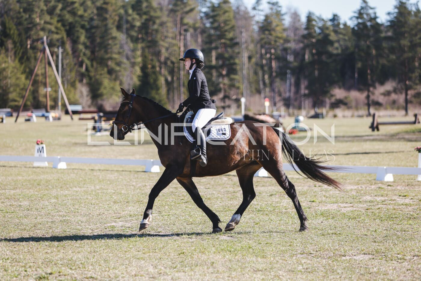 Kose_Kevad_2026_CCN70_KS-044