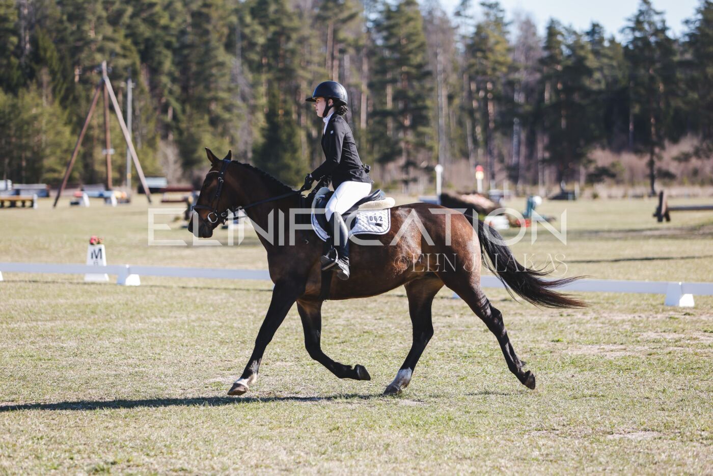 Kose_Kevad_2026_CCN70_KS-045