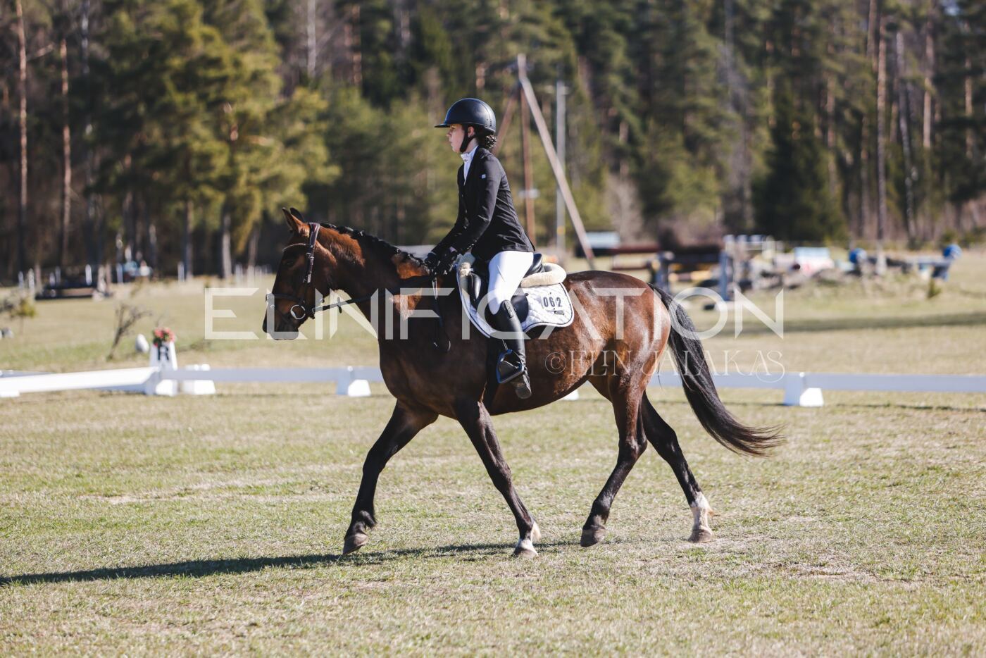 Kose_Kevad_2026_CCN70_KS-053