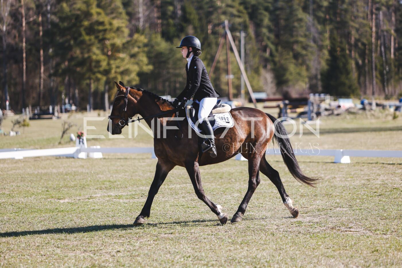 Kose_Kevad_2026_CCN70_KS-054