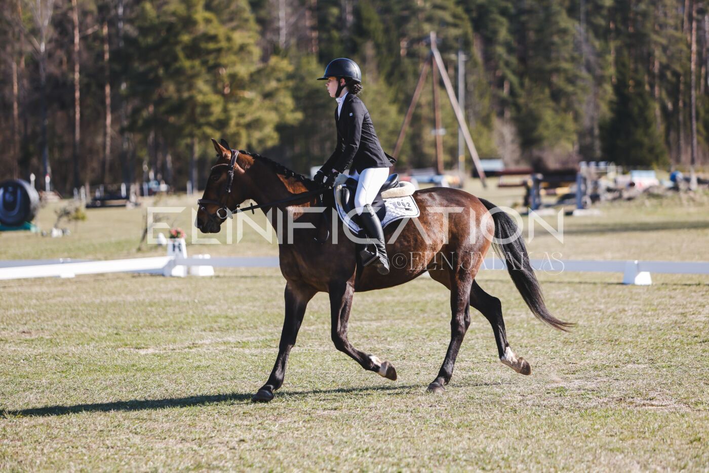 Kose_Kevad_2026_CCN70_KS-055