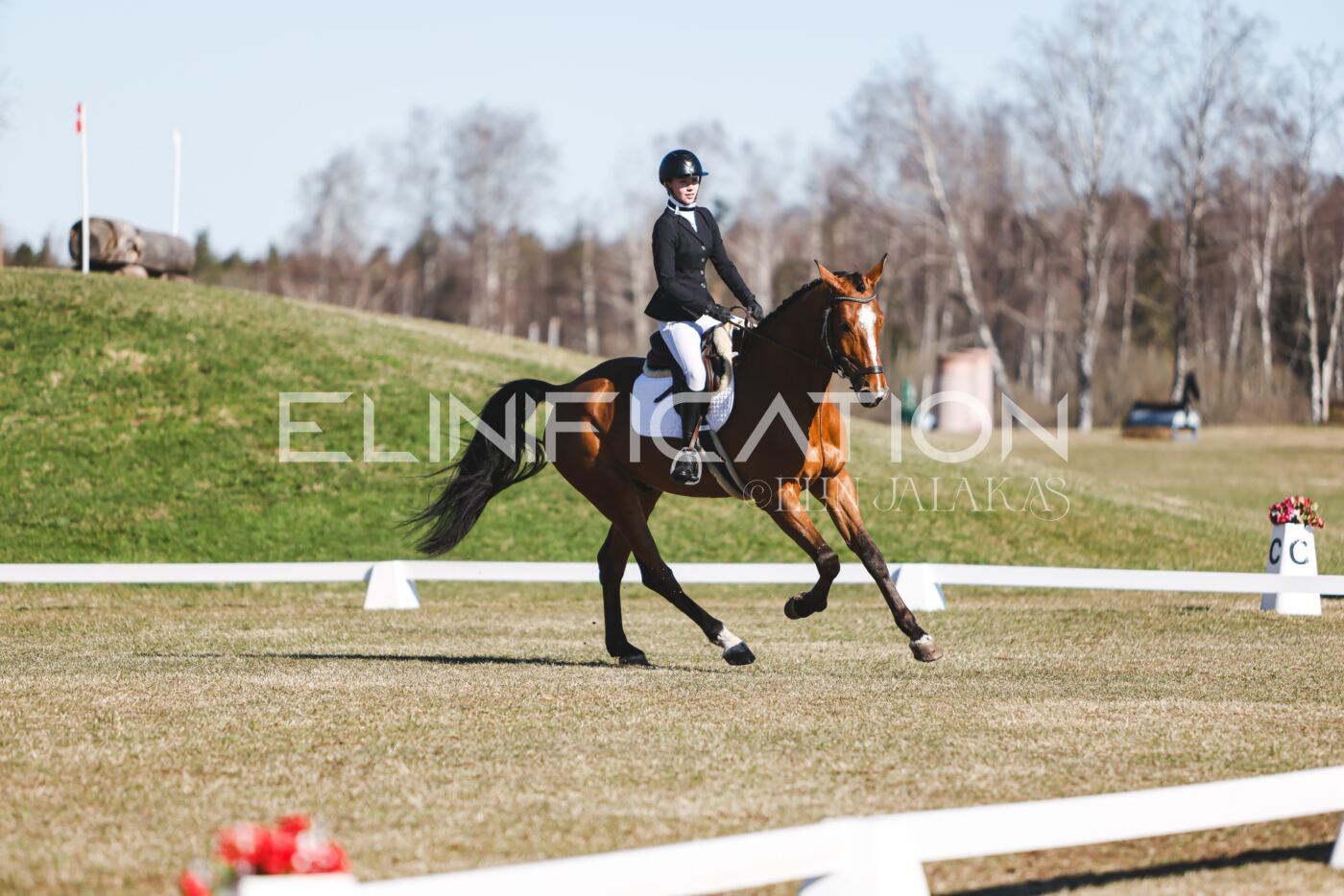 Kose_Kevad_2026_CCN70_KS-064