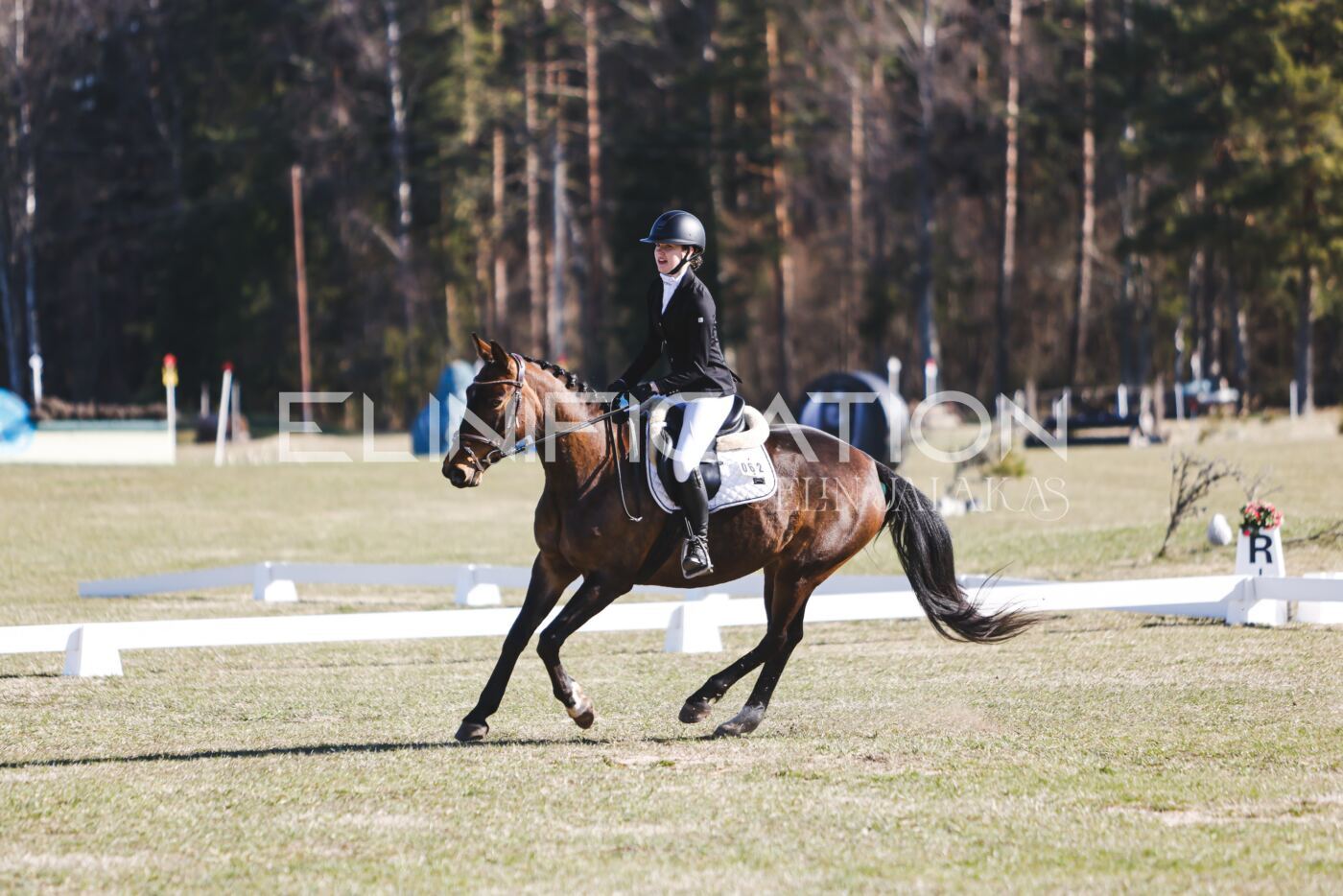 Kose_Kevad_2026_CCN70_KS-067