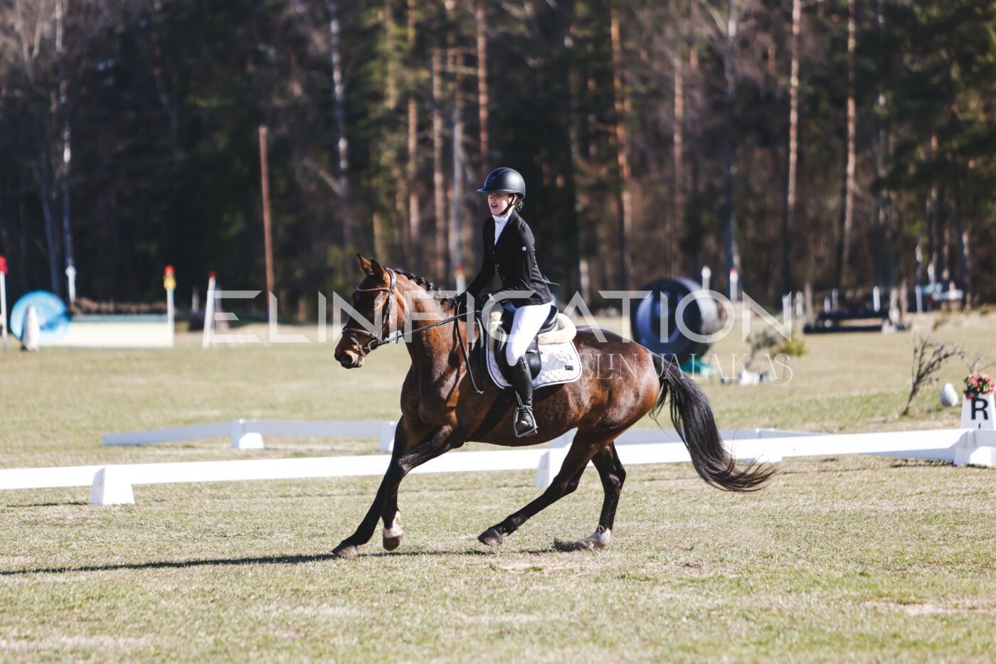 Kose_Kevad_2026_CCN70_KS-068