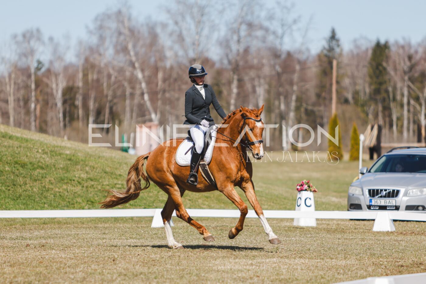 Kose_Kevad_2026_CCN70_KS-1009