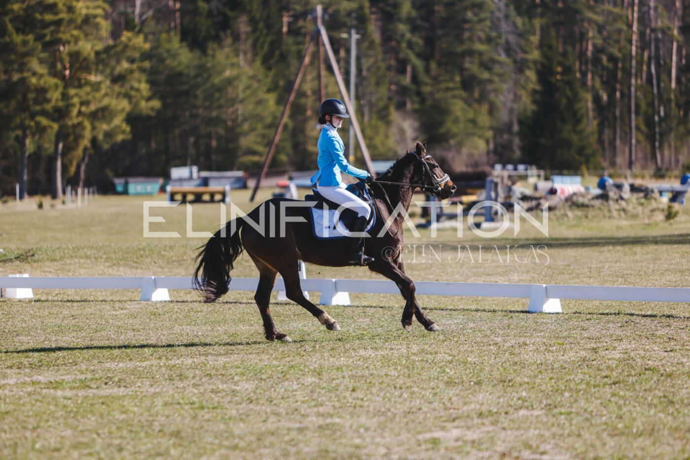 Kose_Kevad_2026_CCN70_KS-102