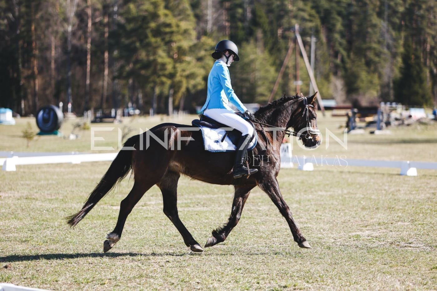Kose_Kevad_2026_CCN70_KS-114