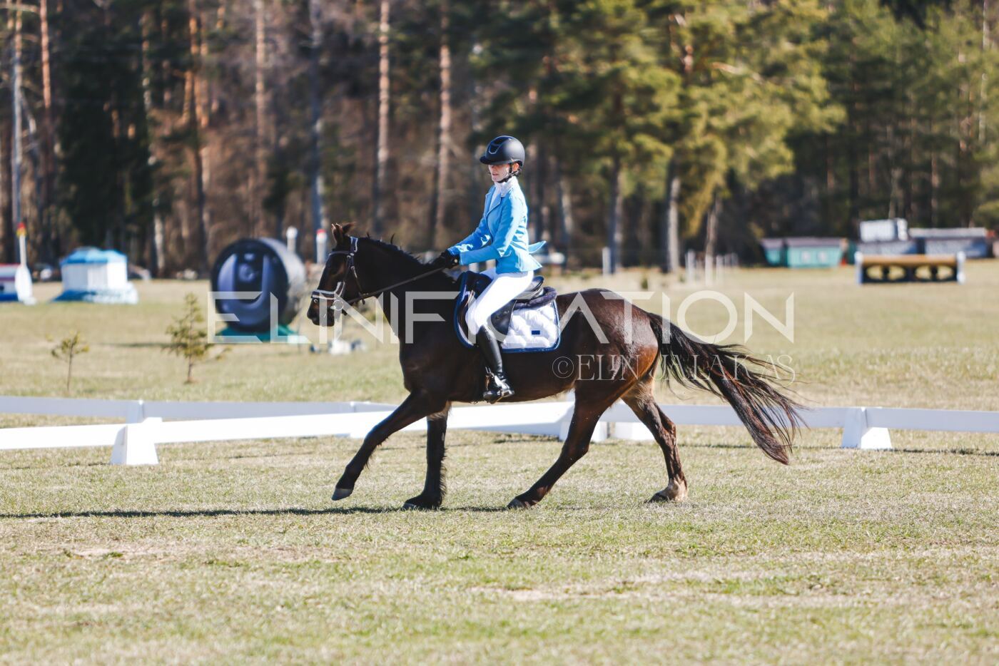Kose_Kevad_2026_CCN70_KS-117