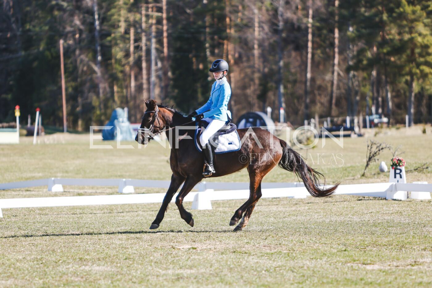 Kose_Kevad_2026_CCN70_KS-118