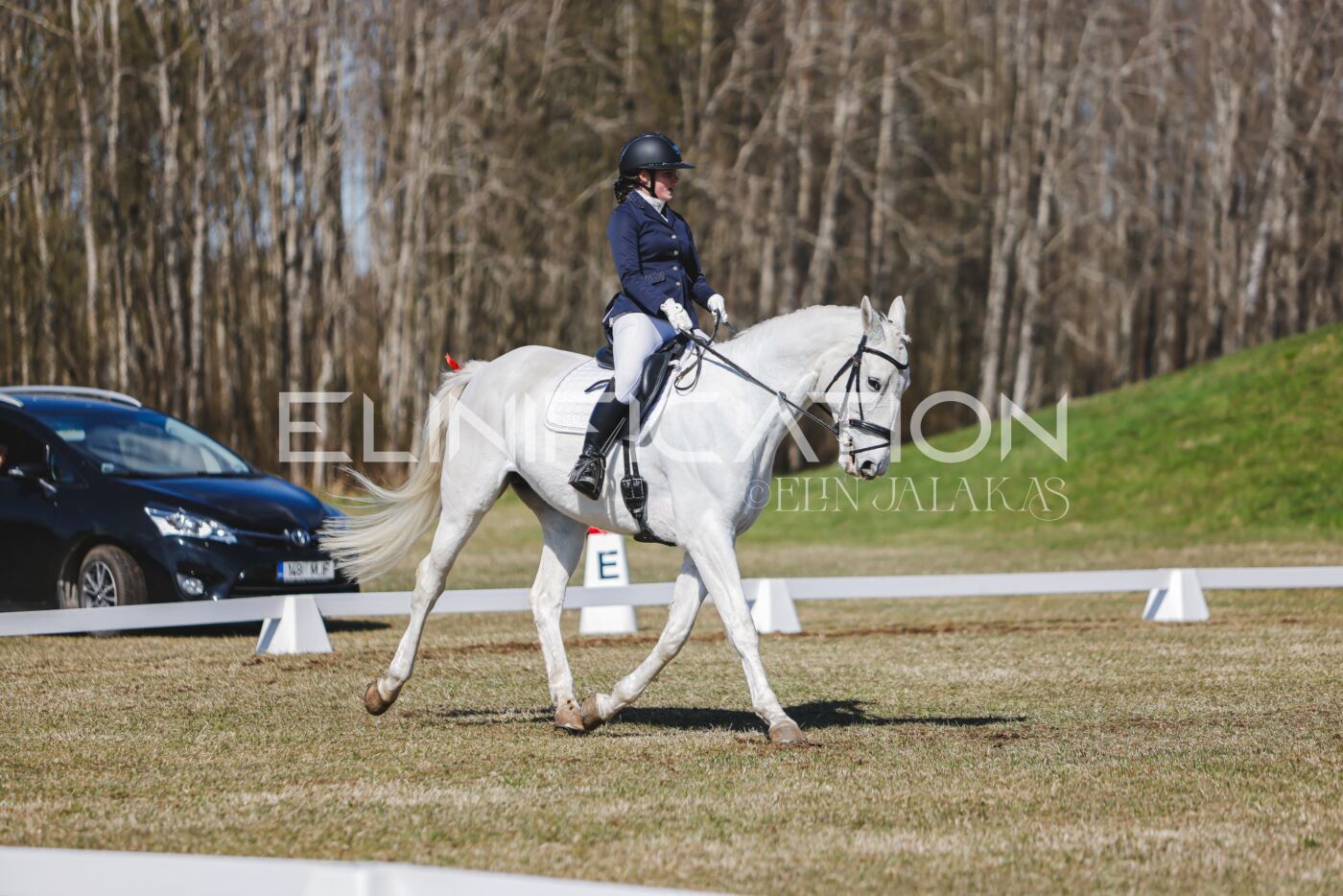 Kose_Kevad_2026_CCN70_KS-141