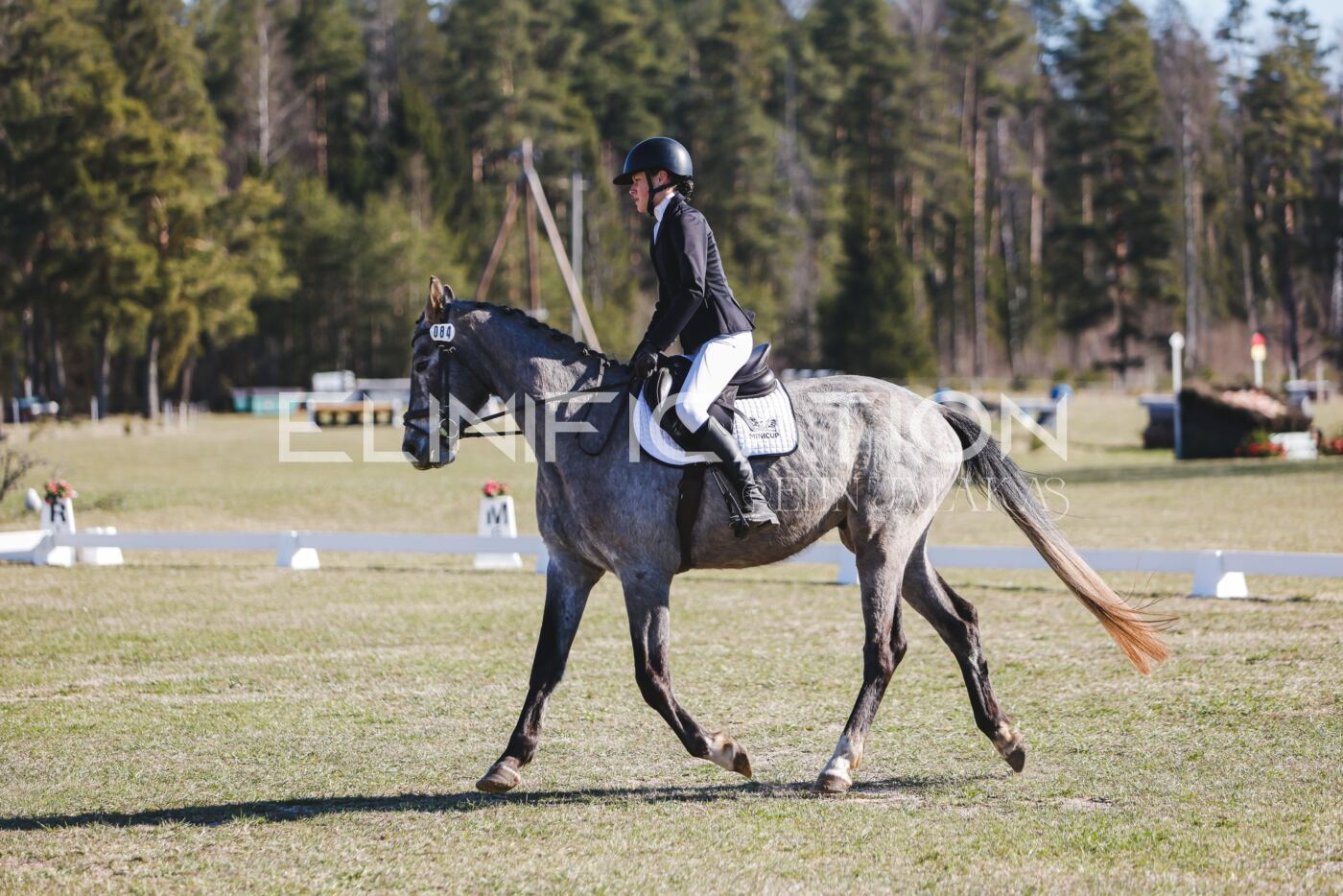 Kose_Kevad_2026_CCN70_KS-200
