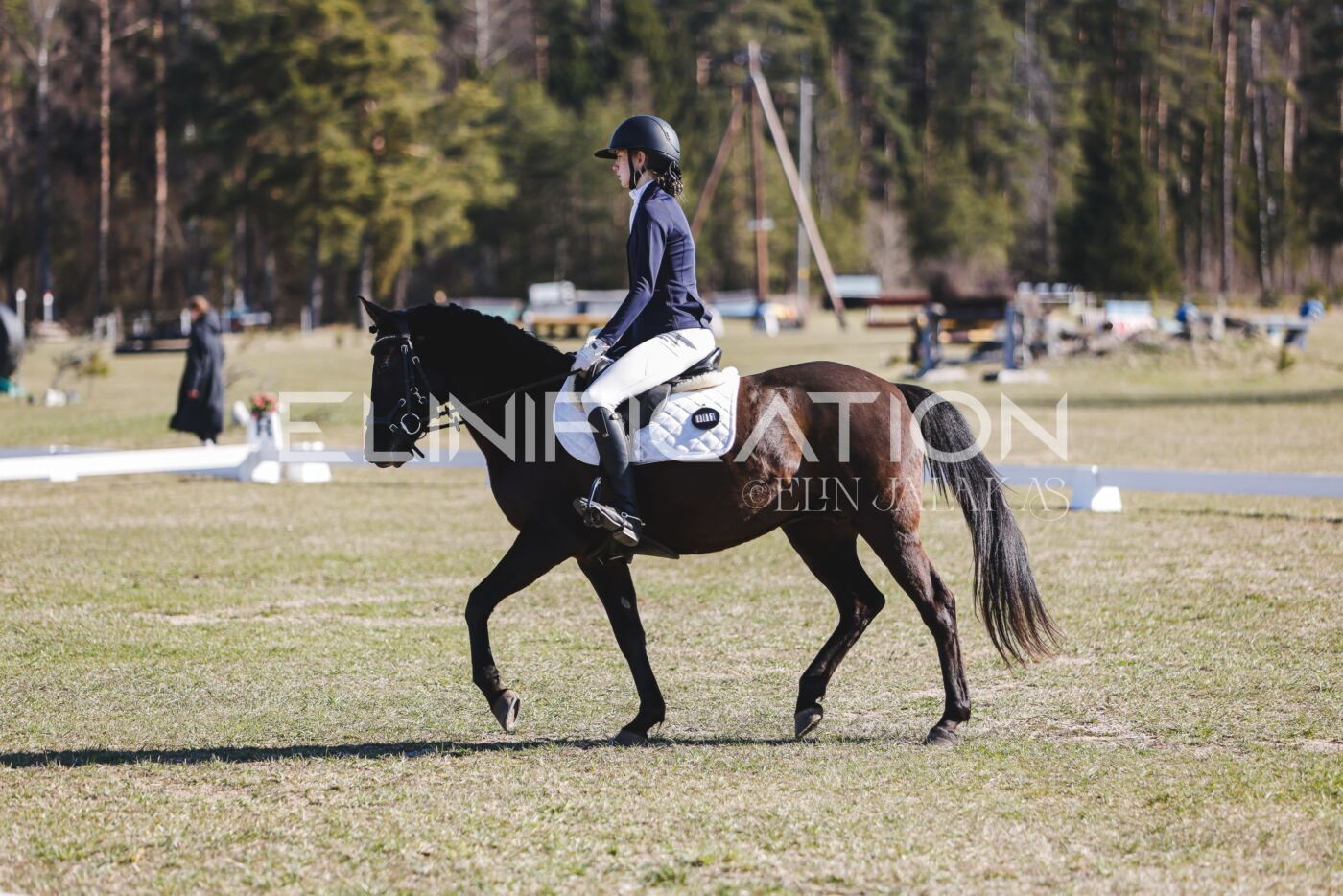 Kose_Kevad_2026_CCN70_KS-293