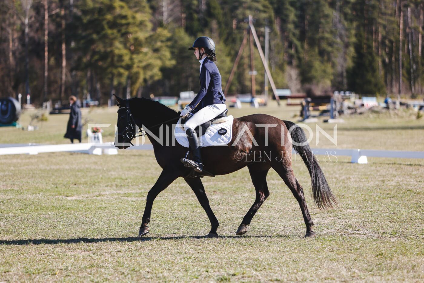 Kose_Kevad_2026_CCN70_KS-294