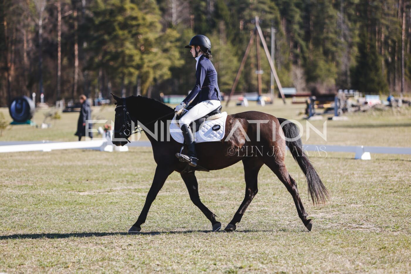 Kose_Kevad_2026_CCN70_KS-295