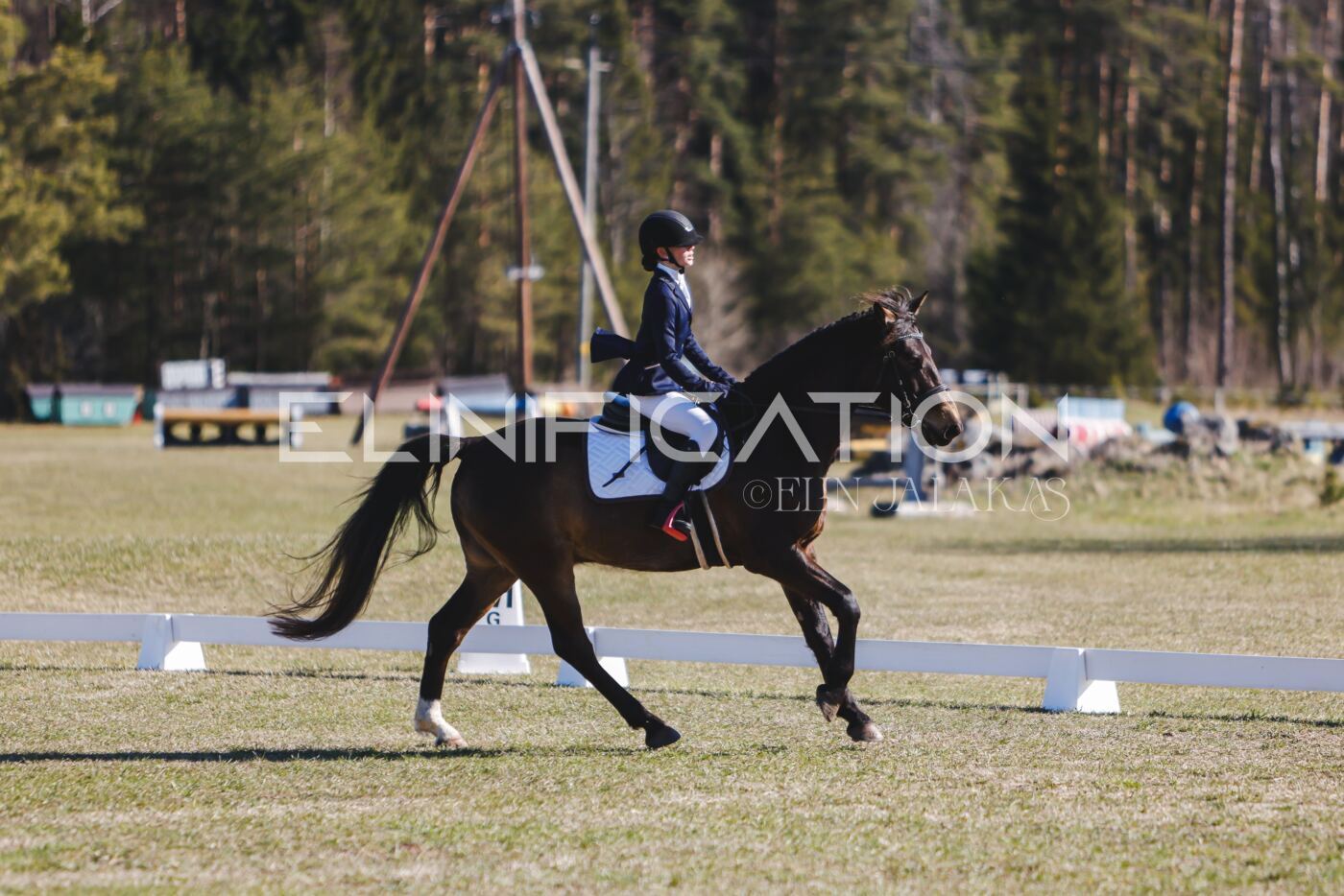 Kose_Kevad_2026_CCN70_KS-355