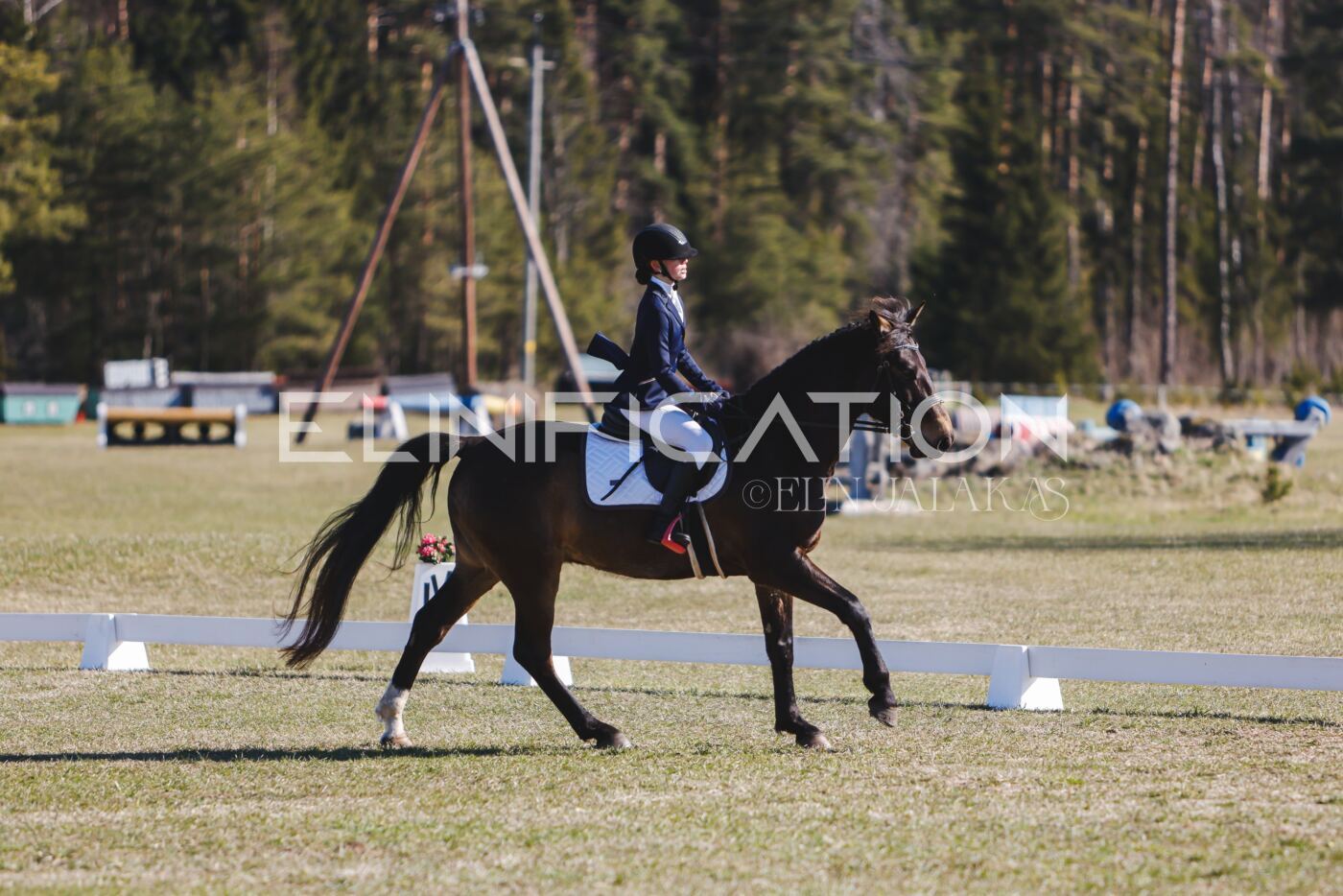 Kose_Kevad_2026_CCN70_KS-356