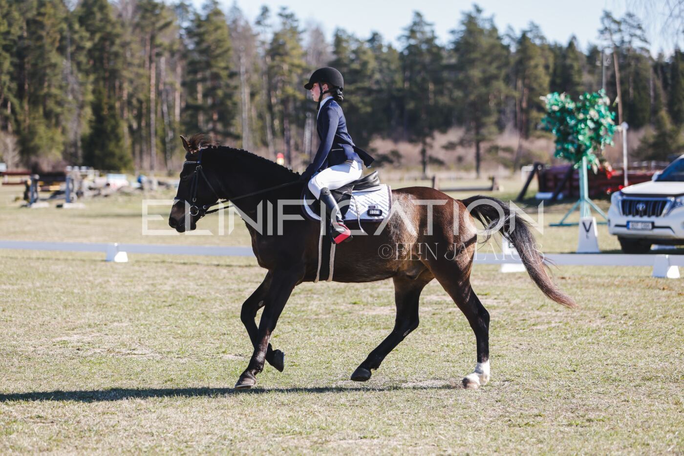 Kose_Kevad_2026_CCN70_KS-357