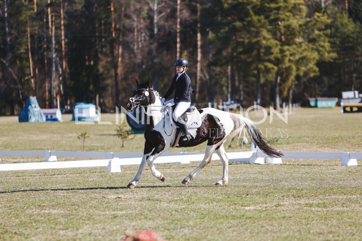 Kose_Kevad_2026_CCN70_KS-403