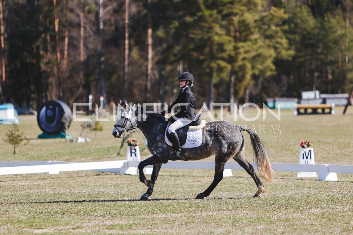 Kose_Kevad_2026_CCN70_KS-443