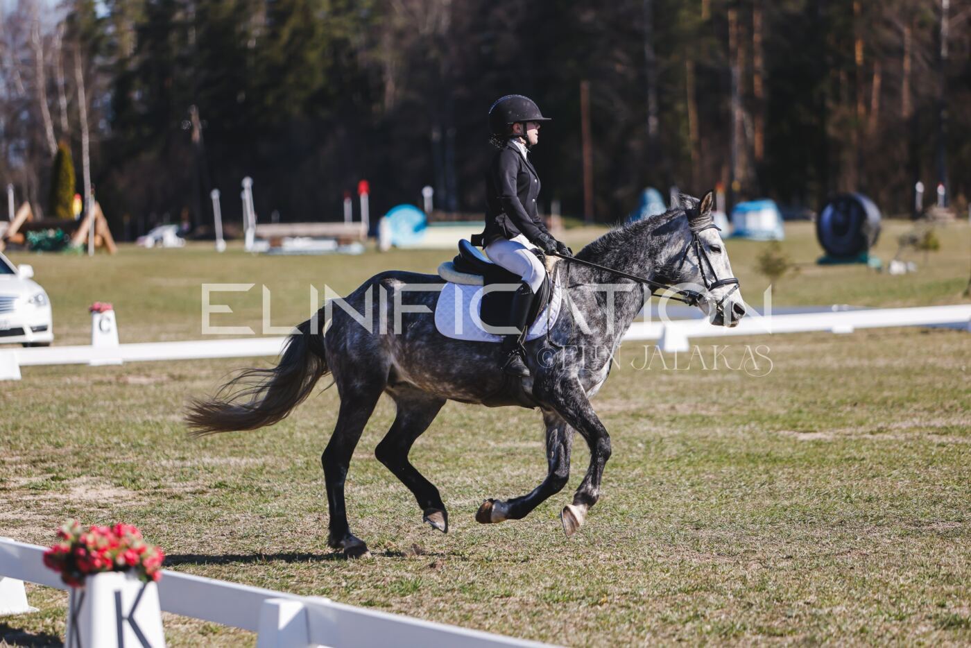 Kose_Kevad_2026_CCN70_KS-447