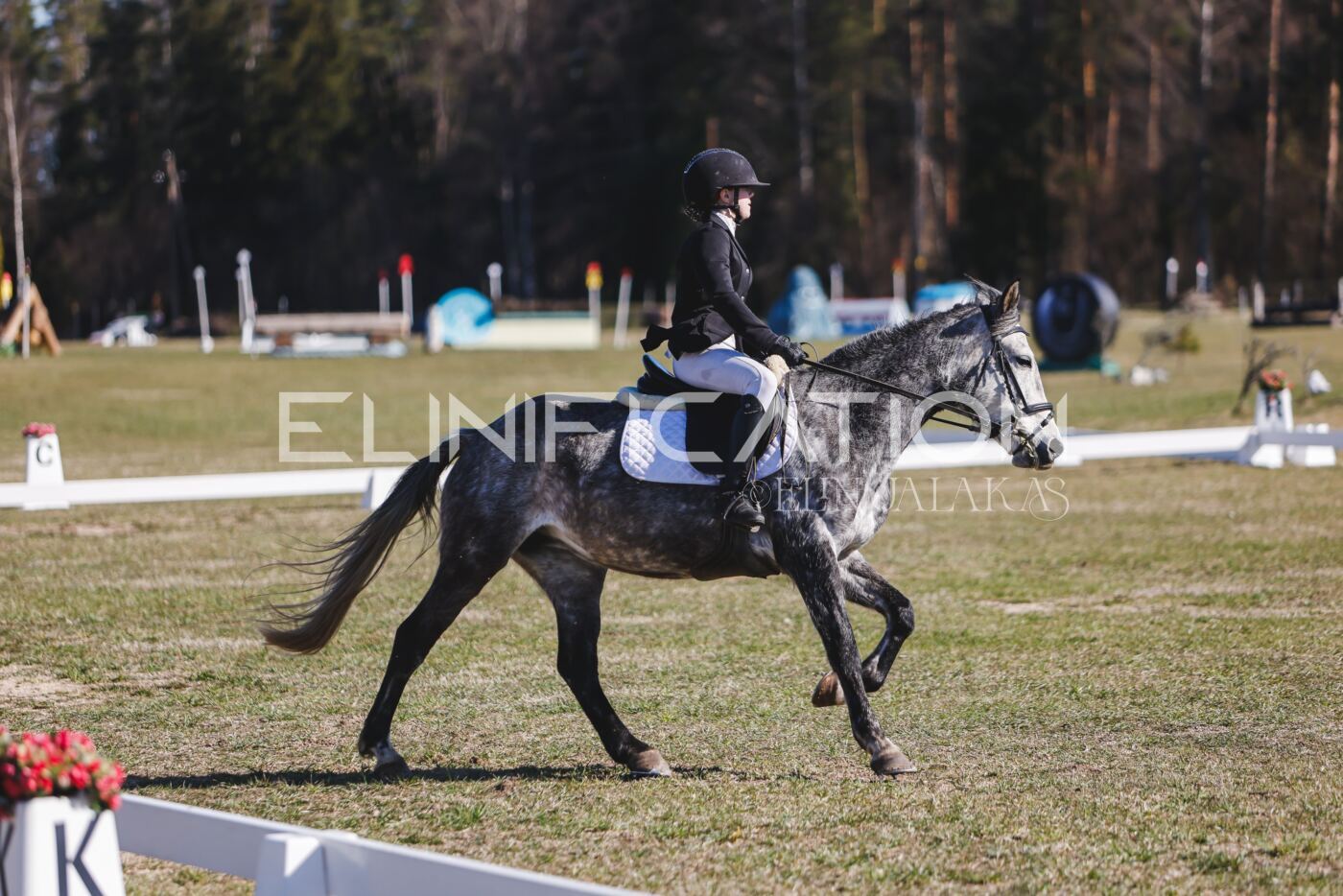 Kose_Kevad_2026_CCN70_KS-449