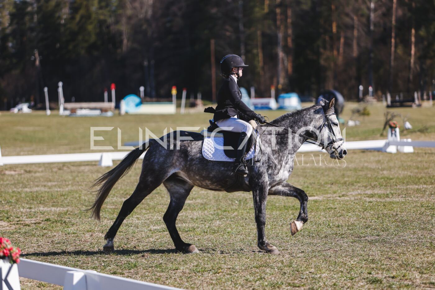 Kose_Kevad_2026_CCN70_KS-450