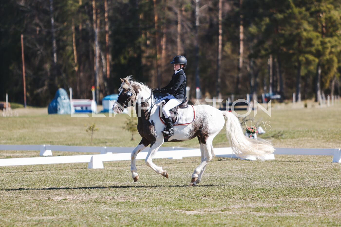 Kose_Kevad_2026_CCN70_KS-498