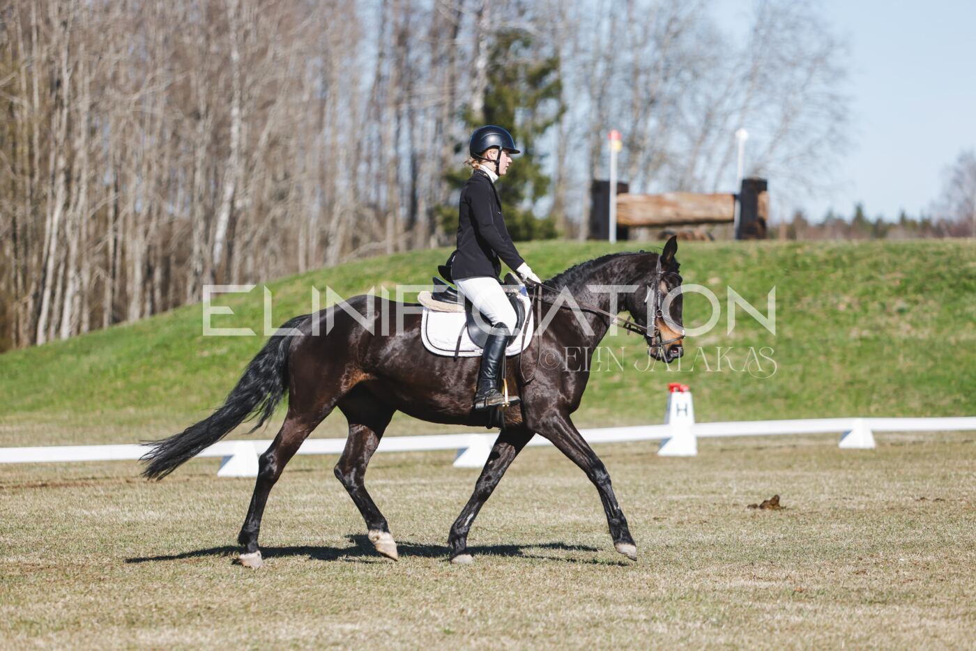 Kose_Kevad_2026_CCN70_KS-556