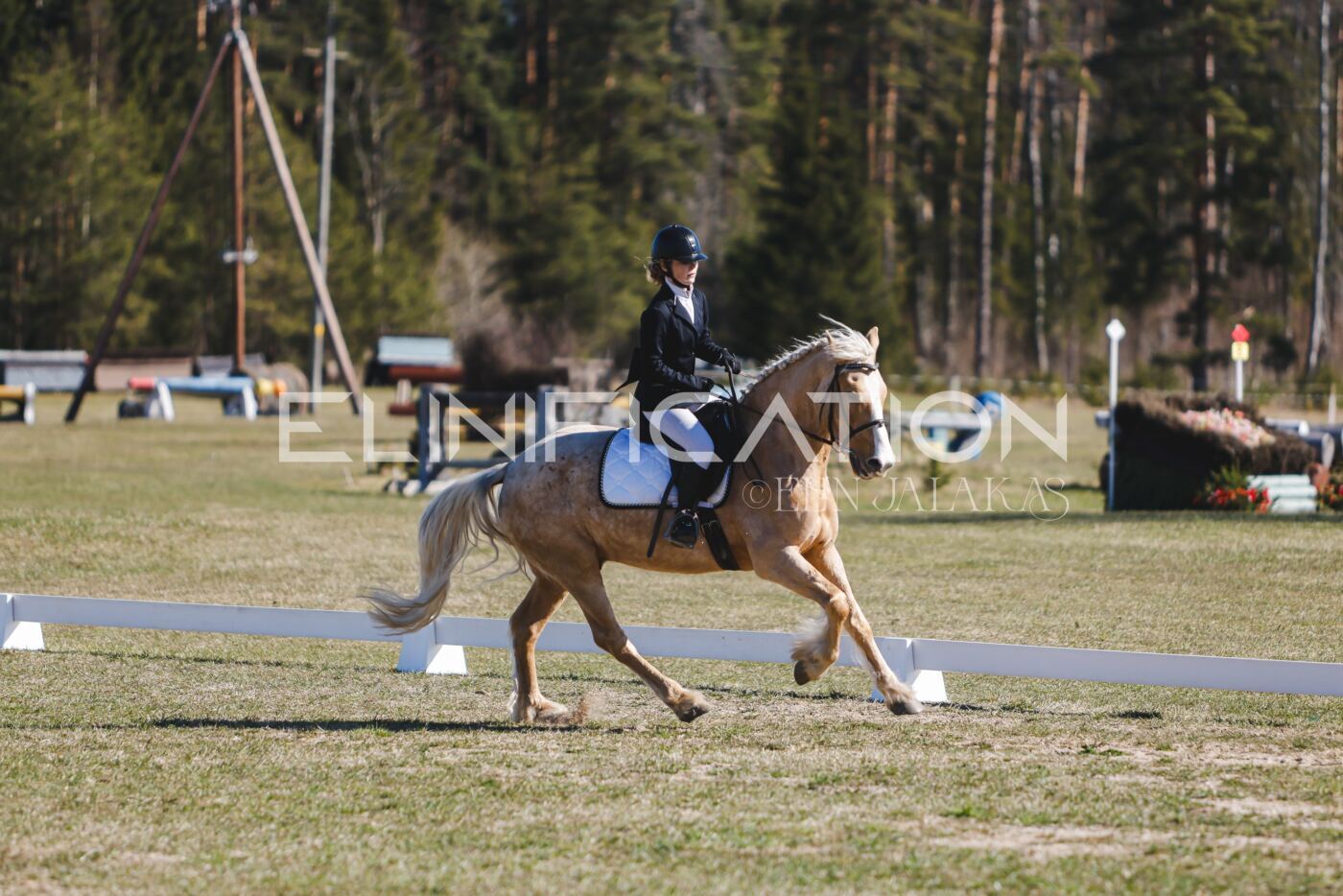 Kose_Kevad_2026_CCN70_KS-574