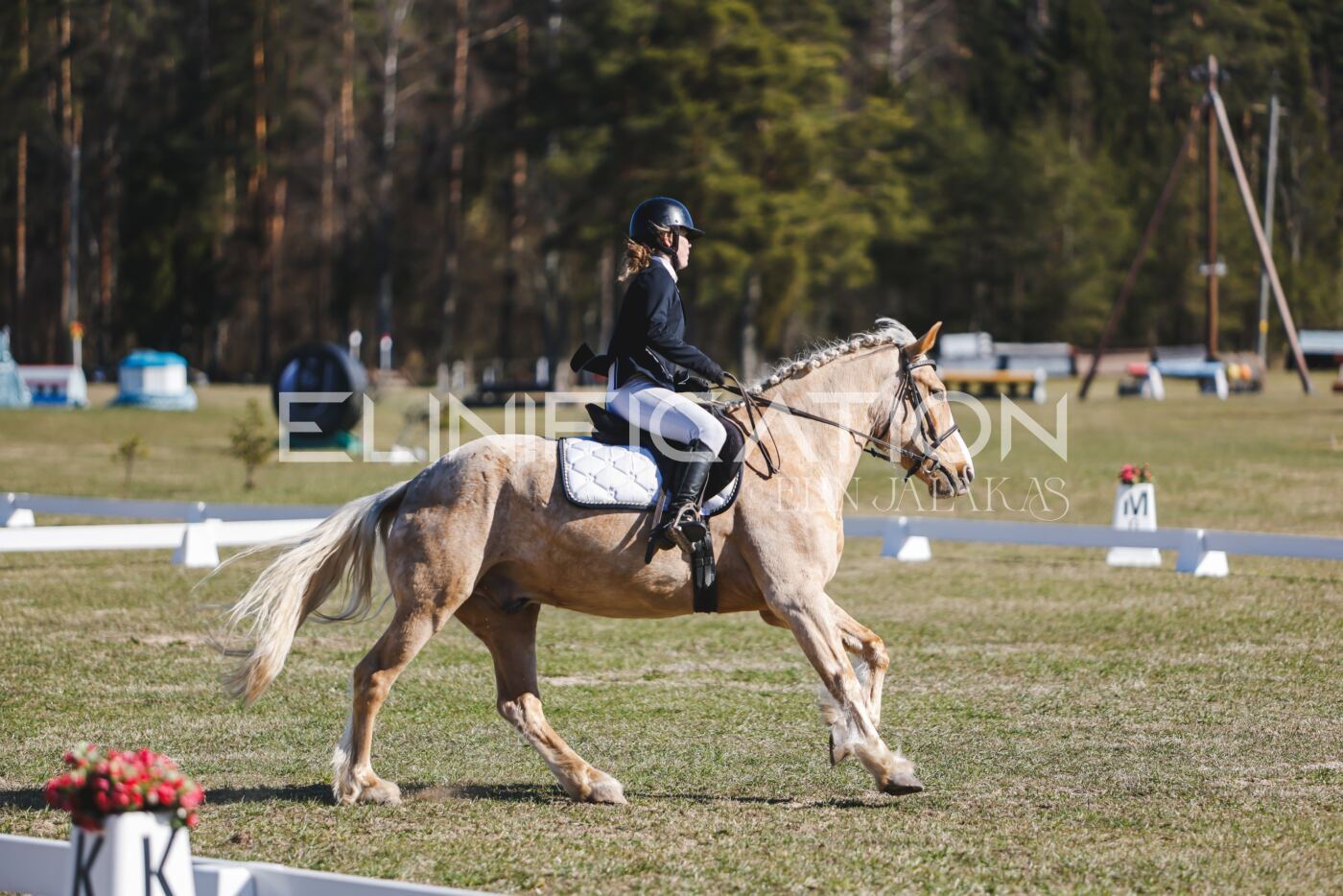 Kose_Kevad_2026_CCN70_KS-582