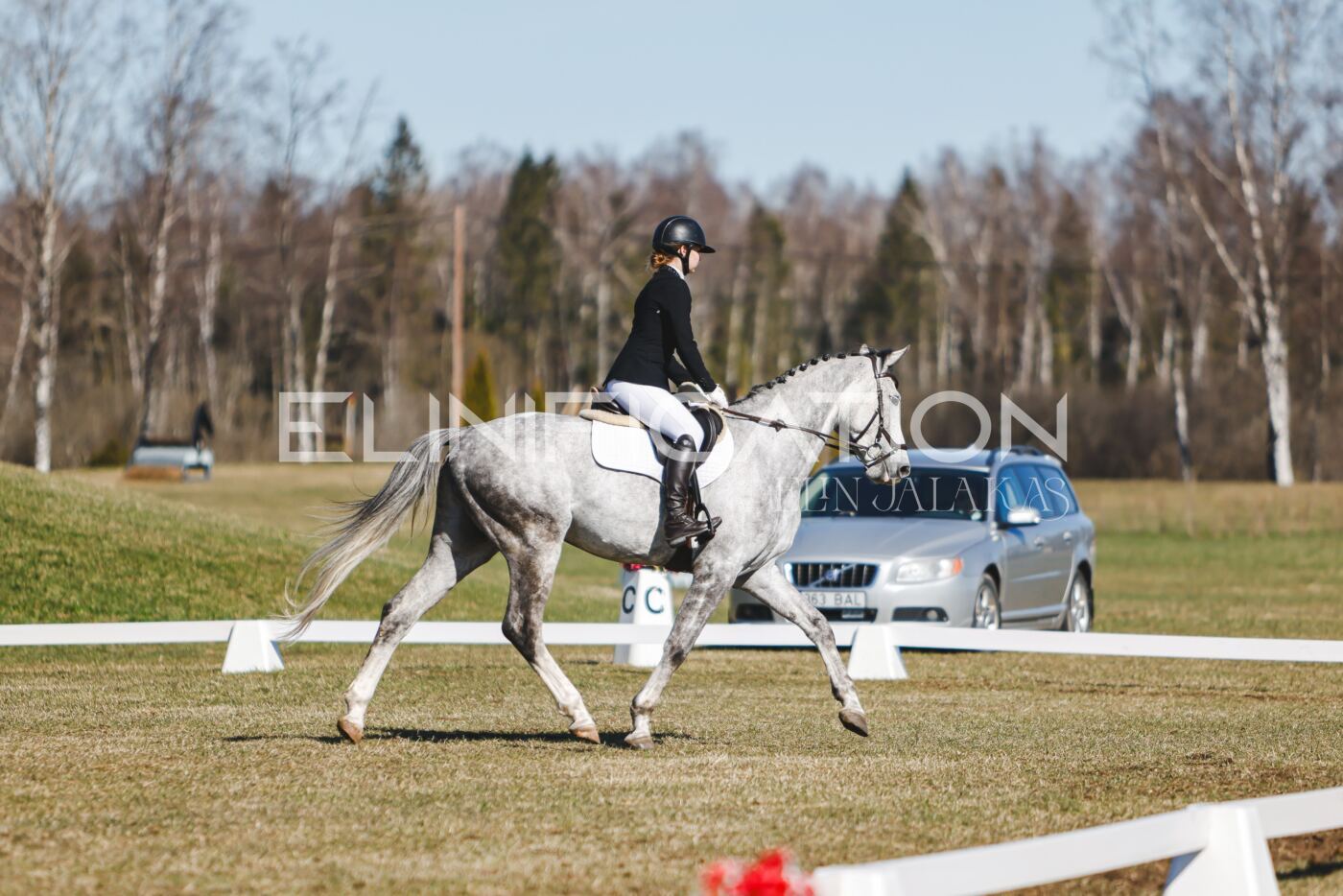 Kose_Kevad_2026_CCN70_KS-595