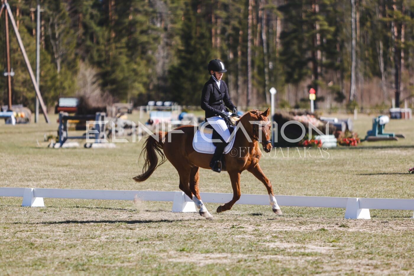 Kose_Kevad_2026_CCN70_KS-653