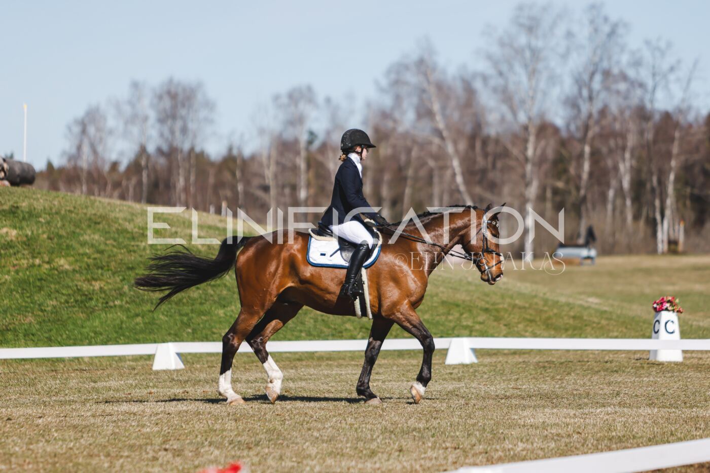 Kose_Kevad_2026_CCN70_KS-662